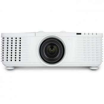 ViewSonic PRO9510L 6200 Lumens XGA HDMI Lens Shift Projector