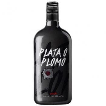 Licor Premium 70 cl