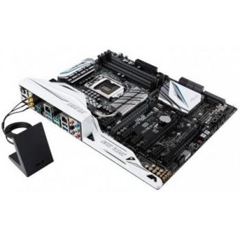 Z170-DELUXE