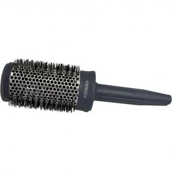 TOTALTERMIC CEPILLO TÉRMICO PROFESIONAL FABRICADO POR TERMIX