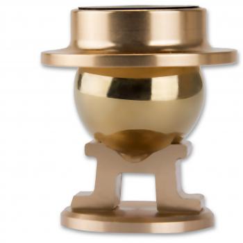 4smarts MisterMAG Interior - Soporte