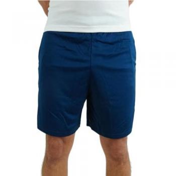 Pantalón Corto Vibora Pitón Blanco M