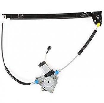 RIDEX 1561W0014 Elevalunas