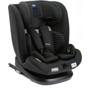 Silla de coche Chicco Mokita Air i-Size