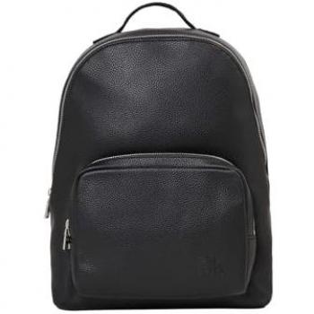 Calvin Klein Women's Ultralight Campus Backpack - Black, One Size