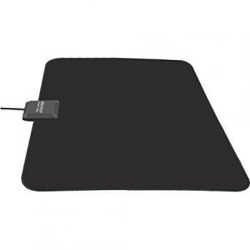 Maximum 18825 Da de 1300 Paper Thin Indoor Antenna
