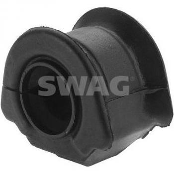 SWAG estabilizador de barra estabilizadora 50 61 0001 con silentblock