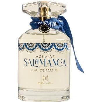 Margara Agua de Salamanca 50ml Eau de Parfum Spray