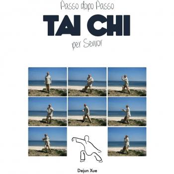 Tai Chi para Seniors: Guía Paso a Paso
