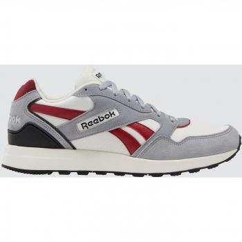 Reebok GL 1000 Chalk GW0908 Zapatillas para Hombre