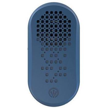 iFrogz Audio Tadpole Active - Altavoz inalámbrico con Bluetooth, color azul