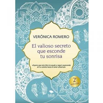 El valioso secreto que esconde tu sonrisa