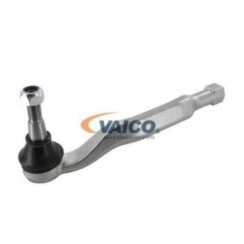 Rótula de dirección VAICO V46-0212 para Renault Laguna y Latitude, calidad original, eje delantero derecho