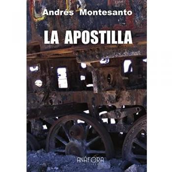 LA APOSTILLA