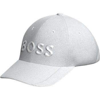 Gorra de hombre Cap Us Hugo Boss