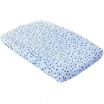 Pekebaby Little Crown - Fundas De Edredón, Unisex