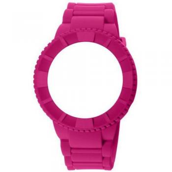 Correa para Reloj Watx & Colors COWA1070, Reloj Watxandco Mujer Cowa1070 (43 Mm), WATX&COLORS WATCHES Mod. COWA1070, Relo
