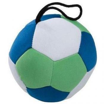 Esfera Acuática para Caninos de Ferplast