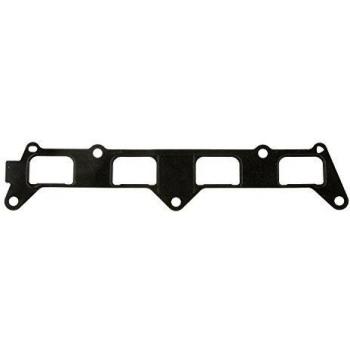 Febi Bilstein 39735 Juntas para Interiores