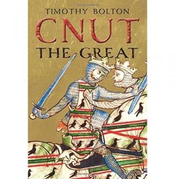 Cnut the Great