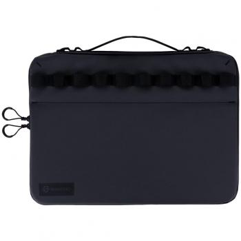 WANDRD 16 Black Laptop Case