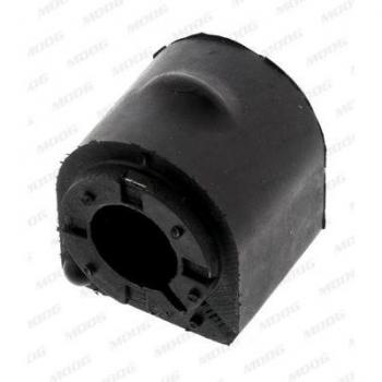 Cojinete estabilizador MOOG FD-SB-13750, tipo de producto: casquillo del cojinete estabilizador, características: alta durabilidad, diseño preciso para un ajuste perfecto, fabricado con materiales de calidad para una mejor