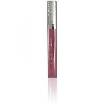 Viva la Diva - Brillo labial