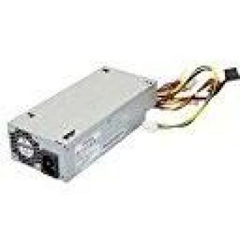 Packard bell - Power supply.220w.pfc.lf, py.22009.007