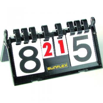 Sunflex Sport  accesorios y equipos Sunflex goleador