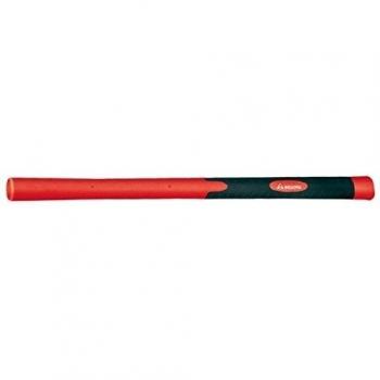 Bellota M 5200-4 PFVT - Mango Trimaterial M5200-4