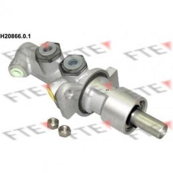 FTE ANTTNT H20866,0.1 cilindro maestro