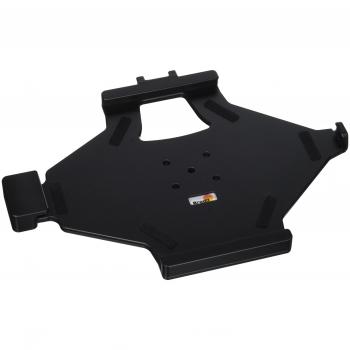 Brodit Tablet soporte para Microsoft Surface Pro 4