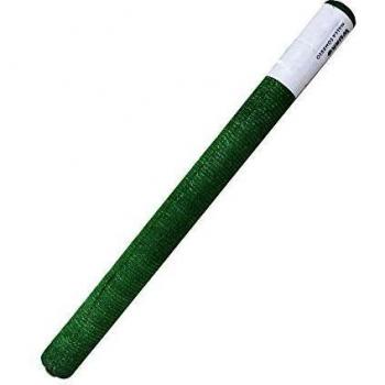 Wurko 179380 Malla sombreo Verde 95 1,5mt