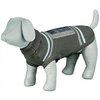 Jersey para perros Best of all Breeds 45 cm
