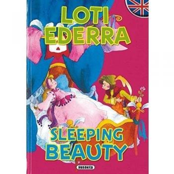 Loti Ederra/Sleeping Beauty
