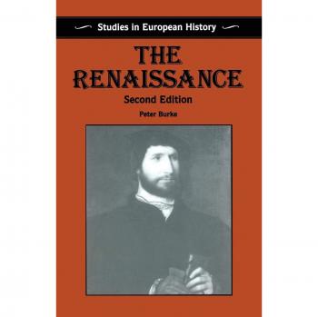 The Renaissance