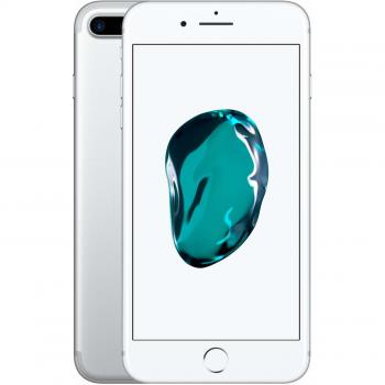 Apple iphone 7 plus 32gb silver de