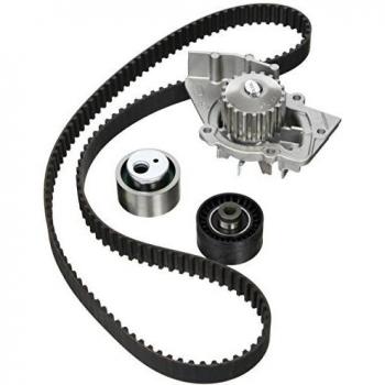 Contitech CT987WP2 Correa