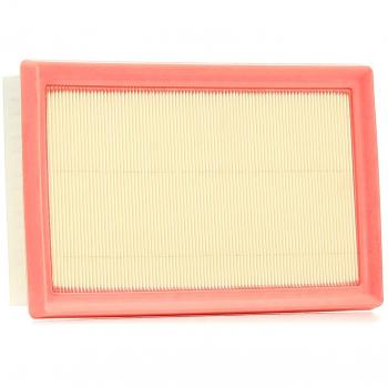 Filtro de aire Bosch F 026 400 674, tipo: Filtro de aire para vehículos, características: diseñado para mejorar la calidad del aire en el motor, fabricado con materiales de alta calidad para una mayor durabilidad y eficiencia, compatible