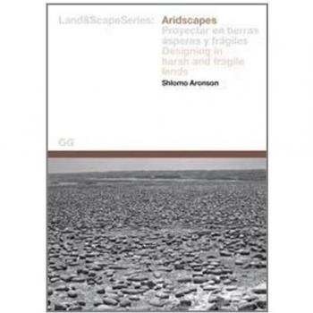 Aridscapes