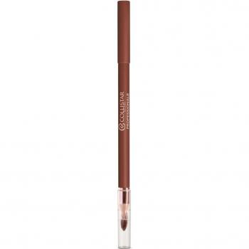 Collistar - Perfilador de Labios Professionale Lip Pencil 3 Mattone
