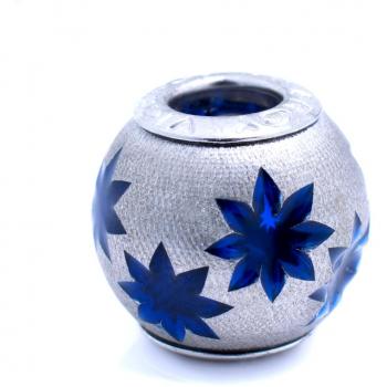 Abalorio Mujer Viceroy VMM0241-13 Plateado