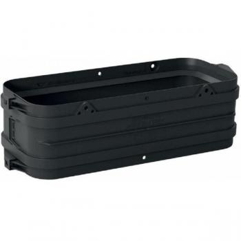 Conector Femenino de Canal Plano Siemens HZ9VDSS1 - 150 mm