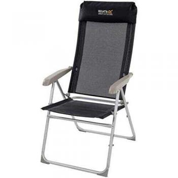 Silla Plegable Ligera Colico con reposabrazos Resistentes