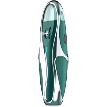 Humidificador limpieza y belleza facial integral DAM