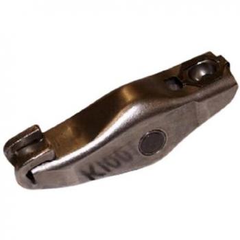 Japón Parts BZ de KI001 distribuidor de encendido Tapa