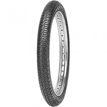 MITAS - Neumático Mitas B8-16'' 2.50-16 Reforzado 42J TT - 48334