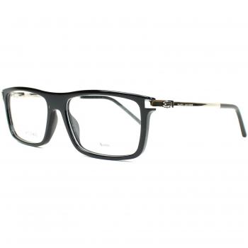 Occhiali da Sole MM 769/S LF ACETATO