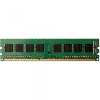 HP 141H3AA 16GB DDR4 3200MHz NECC UDIMM Memory Module