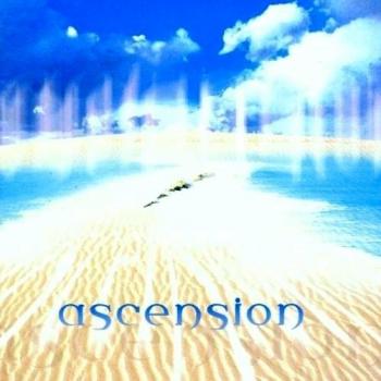 Ascension
